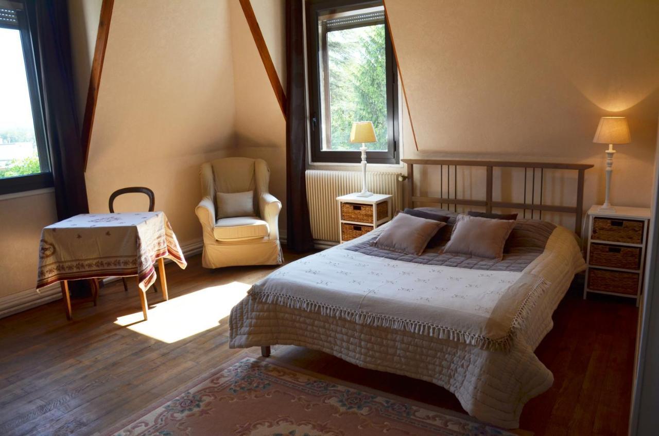 Le Chateau Des Arenes Gières Zewnętrze zdjęcie